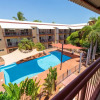 Отель Mercure Broome, фото 24