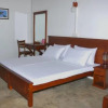 Отель Pearl Oceanic Resort - Trincomalee, фото 4