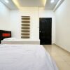 Отель OYO 90217 Classic Homestay Keningau, фото 8