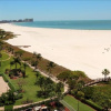Отель Sst3-1407 - South Seas Tower 2 Bedroom Condo, фото 16