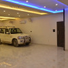 Отель Itsy Hotels Anjali Mahal 500, Mtrs From Mathura Railway Station, фото 22