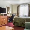 Отель Hudson Inn & Suites, фото 15