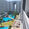 Отель CondoDeal at Shell Residences Moa Pasay, фото 20