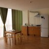 Гостиница Lyubimyy Bereg Guesthouse, фото 36