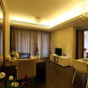 Отель Shenzhen Love Bird Apartment (Huangbeiling Branch), фото 7