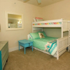 Отель Three Bedroom Family-friendly Condo - Unit Crc0314, фото 4