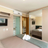 Отель Apartamento de 2 quartos ao lado do VACA BRAVA Setor Bueno EL2201, фото 5