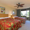 Отель Maui Banyan #G-201 - 2 Br Condo, фото 4