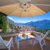 Отель Bella Menaggio Vista, фото 20