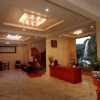 Отель Yandangshan Jiari Hotel, фото 8
