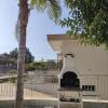 Отель Bed And Breakfast 3 Stars Scafati, фото 7