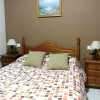 Отель Apartment with One Bedroom in Setenil de las Bodegas, with Wonderful City View, Balcony And Wifi, фото 25