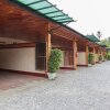 Отель Oyo 1011 Korkeaw Garden Home Resort, фото 8