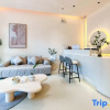 Отель Xiyu Holiday Homestay, фото 7