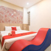 Отель Reddoorz Plus Near Giadinh International Hospital2, фото 17