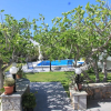Отель Irene Villas 1+2, фото 24