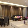 Отель Pavilion Bukit Bintang Modern Suites, фото 18