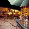 Отель Sol Inka, фото 17