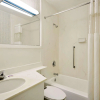 Отель Knights Inn Madison Heights, VA, фото 7
