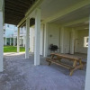 Отель Serenity House, фото 45