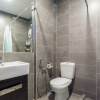 Отель Luzzeri Suite @ Empire Damansara, фото 9