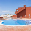 Отель Home2Book Calma Sun Home Chayofa, Terrace & Pool, фото 36