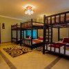 Отель Shine Country Resort Hotel - Hostel, фото 5