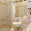 Отель Apartment Nivia 2, фото 12