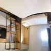 Отель ibis budget Ciboure Saint Jean de Luz, фото 28