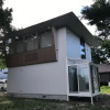 Отель Villa Umbrella Hakuba(白馬笠屋）, фото 18