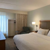 Отель Hampton Inn Milford, фото 6