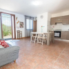 Отель Caboni Melis Holiday Home, фото 5