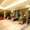 Отель Boan SOHO Hotel, фото 17