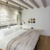 Отель Boutique stone house Franco, фото 26