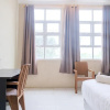 Отель Urbanview Hotel Ta Ke Jelutung Jambi, фото 19