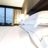 Отель Hilton Charlotte University Place, фото 48