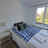 Отель Ankis Bed and Breakfast, фото 23