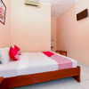 Отель OYO 2495 Hotel Wijaya, фото 2