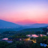 Отель Xishuangbanna Chaohuaxi Xiyulin Villa, фото 1