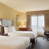 Отель Hilton Garden Inn Houston NW America Plaza, фото 25