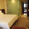 Отель King Life Hotel, фото 3