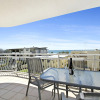 Отель Myconos Resort, фото 14
