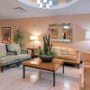 Отель Lovely 2br/2 Bath Hollywood Beach!!!, фото 14
