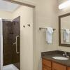 Отель Staybridge Suites Milwaukee Airport South, an IHG Hotel, фото 7