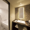 Отель Shibuya Stream Hotel, фото 19