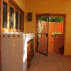 Отель Quinta del Encanto, фото 9