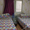 Отель Ruijuyuan Hostel, фото 4