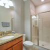 Отель Storey Lake 4 Bedroom Townhome w Splashpool - 1619ST, фото 3