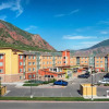 Отель Residence Inn Glenwood Springs, фото 30