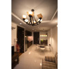 Отель The Haven Lagoon Condominium, фото 6